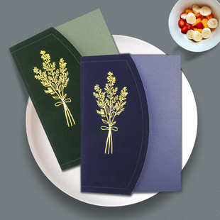 �ߙn�q���ֹ���ϲ�����۠C�𿨿�Ƭ��ӡ�羳�N�ۻ�Y��Ո���R��