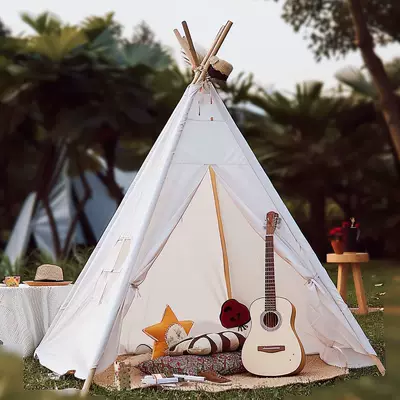 Picnic Camping Decoration Small – Avtomobil yan çətirləri