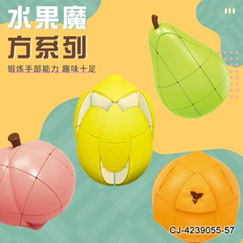 其他益智玩具;过家家玩具;戏水玩具