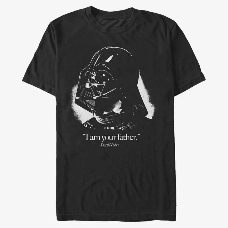 Spring and Summer Couple T-Shirts Star Wars Matching Printed Cotton Retro Tech New Short-Sleeve Sports Tops for Men and Women Spring and Summer Couple T-Shirts Star Wars Matching Printed Cotton Retro Tech New Short-Sleeve Sports Tops for Men and Women