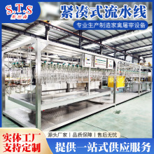 �u������ˮ��ÿС�r300-800ֻ�Ƅ�ʽ�ⰲ�b�u�����O�� �ԄӚ��u��