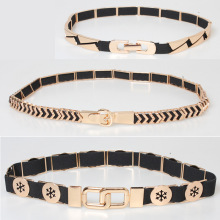 �W���L����ƴ��Ů�����ɾo������ �r�Ў������ȹ��朼�������ĸ