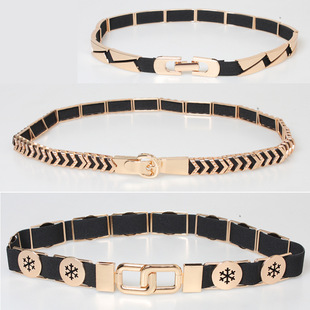 �W���L����ƴ��Ů�����ɾo������ �r�Ў������ȹ��朼�������ĸ