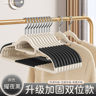 �Ӵ�5���b�¼ܼ��ßo�۷����pλ���¼��ӷ���ǰ������·�����A