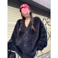 ˮ���q�_�����L��㼑��_���ﶬ�n�挒��ë�q�që��ᘿ���������