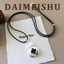 ԭ���͹ŕr�о��°ٴ�ĥɰ���~���U�պ��Jë����p�ݸ߼����L��