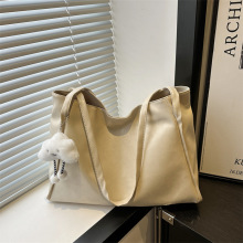 2025�¿�͹Ŵ�������ɫ���e�к��s����μ�Ҹ������Ůʽ�p���