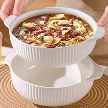 �����Q�y����~��������¿��̖�����p���մɜ���ëѪ��ˮ���~