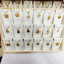 �߼��К��|��Ů�����W���ɐ۶Y��ins�����s�朾W�tͬ�����Ů