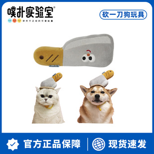 �ۓ俳һ��؈����؈�����˽␞����؈��߻�����ץҧĥ����鱧��
