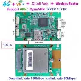 监控摄像机;云台;无线传输系统