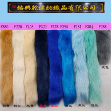 SҬF؛LëqFϵзºë rbżЬñˇƷůb