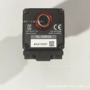 CA-HX200M����ʿ���I���C������ȫ�¬F؛ԭ�b��Ʒ�|��һ���ػݳ�