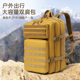 商务背包;休闲背包;通用双肩背包