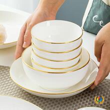 ?���s�Wʽ���մɲ;���P�ӾƵ����������bdiy������ֹ���