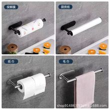 �������P䓼��������״�װ��b���W�l���gԡ��ϴ���g���z������