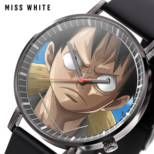 �¿�������ͨ���\��·�w�_�eɽ���ֱ���Ů�r�г����n��������l