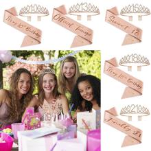 �羳�����Ɍ��q���ʹ�16.18.21.30.�玧�R�����b�S��ֱ�N