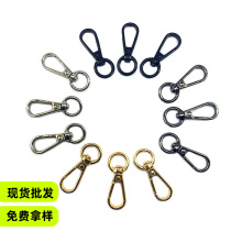 3�ֹ��۰��������� �\�Ͻ��A�^С��۽������D�h�۰���朎�����