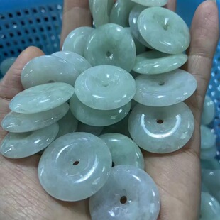 �����������Ʒ������Ʒ��^������A؛ƽ���� ���lֱ������