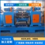圆形室外方形200l垃圾桶