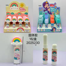 �ɐ۲ʺ���w�z�k����Ʒ�W��DIY������ճ�ȹ��w�zˮ�z���ľ�