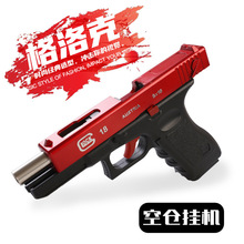 ����̩����˿Ղ}��C����߿���ք���������̩��ͯ�¹�������