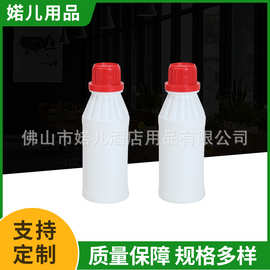 自动感应擦鞋机用鞋油酒店包养鞋面护理擦鞋护理油批发皮鞋