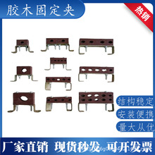 ���u����о��|�̶��A�߆ο��p�����׶���A��֧�߉���|���A