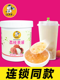 ��֦���u��֦õ���u��{�����Ʒ��������̲��ˮ����[���{