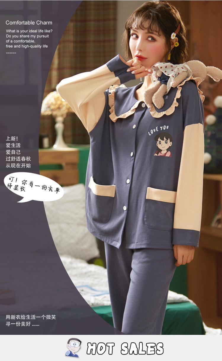 i2uUjf6mxdTrdS49SAR8xJuSM0e/EbrD4Vb8