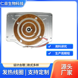 ����늴Št���P��� 늴Št�l��P�������@��Ȧƽ�P늴żӟᾀ�P