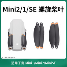 �m��춴�mini2���~�������4K�o�˙C������Mavic mini2SE���o��