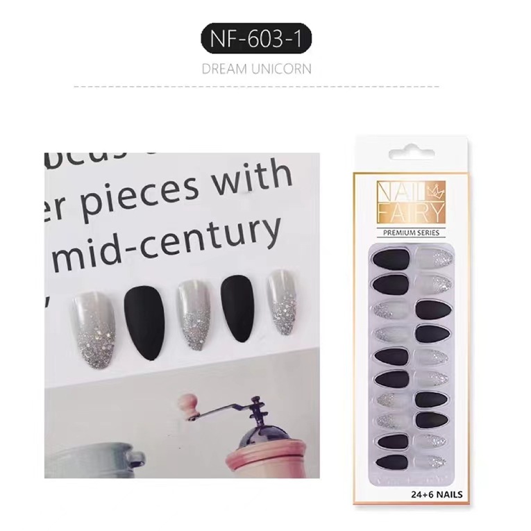 c17c611c8eb88451a129453d39c089