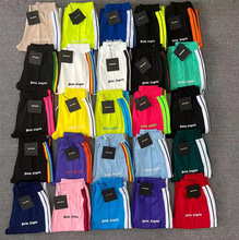 ���_��Palm��߅�ʺ�l�y���e�Lѝ��ʹ�\��ѝ�Ӵ�����Ů��ʽ����