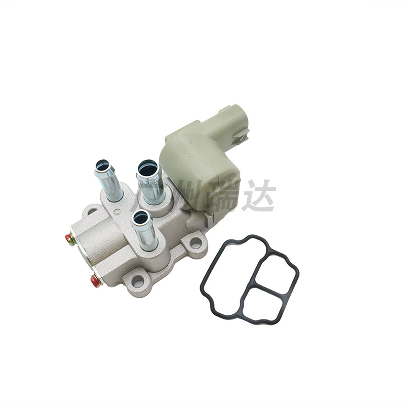 22270-15010 Válvula de control de ralentí para Toyota Camry 22270 - 74290 22270 - 16060