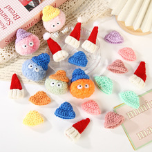 �F؛ᘿ�ë��Сñ��DIY�}�Q�����Ʒ������ⶴ��Ь���`ë���o��