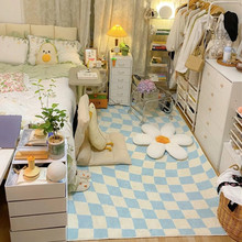 �¿�s��@����̺������Ů���K�M䁿͏d���Ҵ�߅˯�X���䁵؉|