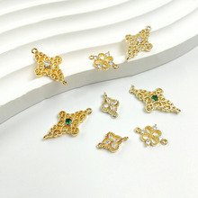 ���L�¿�diy����ɫ���U���Ї��Y�p�������B������Ʒ���