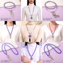 �\�Ͼ�����ë���Ů�߼����L����|�����ﶬ����Ië�´����p���