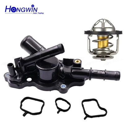 Temperature Sensor and Nissan – Other starting systems