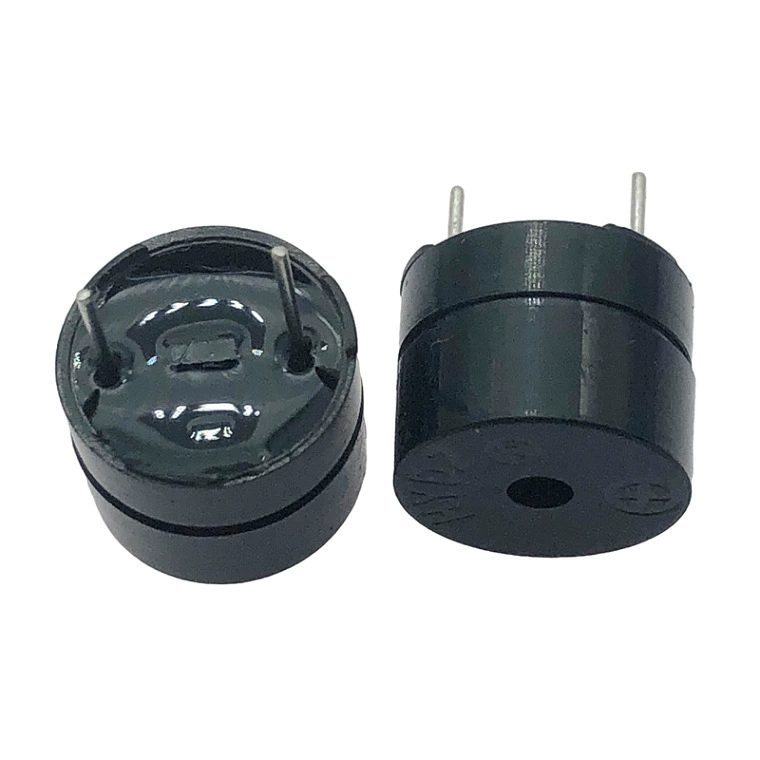 YHE12-09 DC электромагнитный стиль источник Хуаю Хайдц пчелиный зоз tweeper 9V