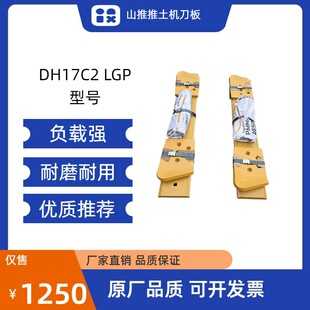 DH17C2 LGP ɽ�������C���� ��ĥ����
