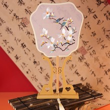 �p��̽��F�ȹ��L���ӈA�ȴ̽������p�潑�F���K���F�ȝh���赸��