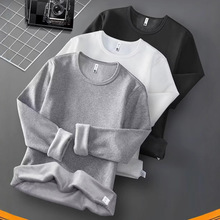 ���L��t�����b�ӱ��q��ɫ������ȴ�A�I�ﶬ��ůT�������e���·�