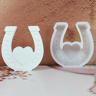 S1553 �����R���F �[���b�ˮ��ʯ��ģ��DIY���zģ��