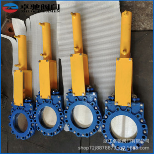 �p���ܷ��l���yKLUZ73X-16C ��Ƭʽ�����l�y �͸߉���й©�{Һ�y