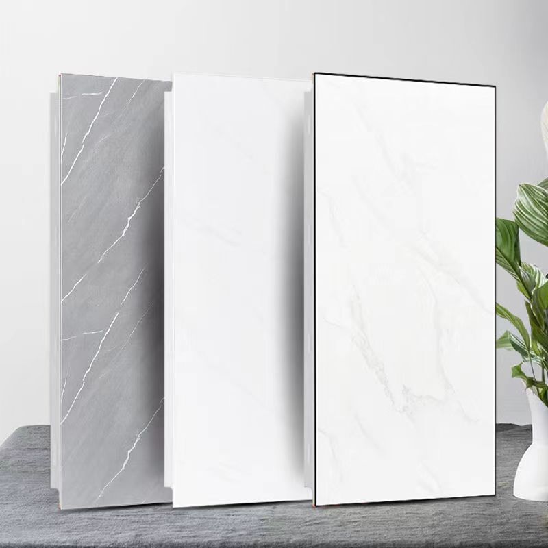 Integrated Ceiling Aluminum Tile 300X600 Bathroom Ceiling Material Kitchen Aluminum Tile Aluminum Ceiling Integrated Ceiling Aluminum Tile 300X600 Bathroom Ceiling Material Kitchen Aluminum Tile Aluminum Ceiling