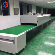 �S�ҹ����zˮ���ˮ�ֺ�ɠtPVCƤ�������t�����ˮ���F�����W��