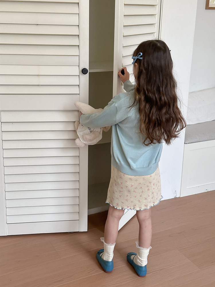 2024-07-19 102807.jpg